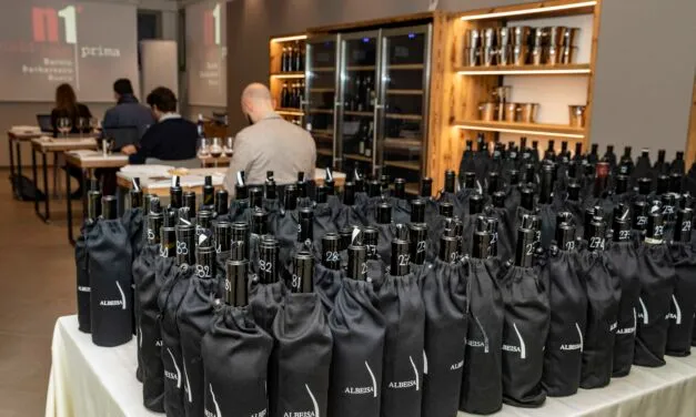 Nebbiolo Prima, l’edizione 2024 conferma il momento d’oro dell’Albeisa e dei grandi vini piemontesi