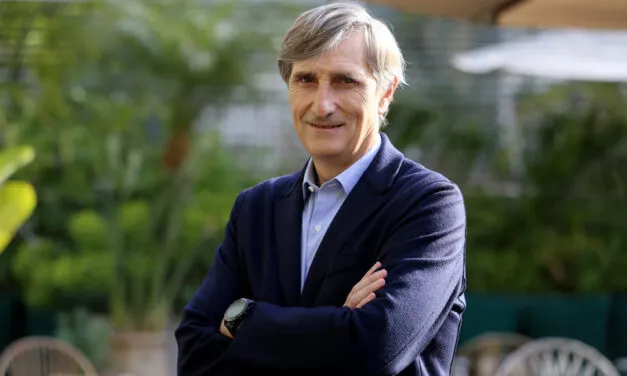 Cava, le bollicine catalane registrano un record di vendita nel 2023. Grazie a mercato interno, biologico e consumatori tedeschi