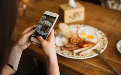 Al Condominio, primo ristorante tech-free di Verona: un brindisi alla disconnessione