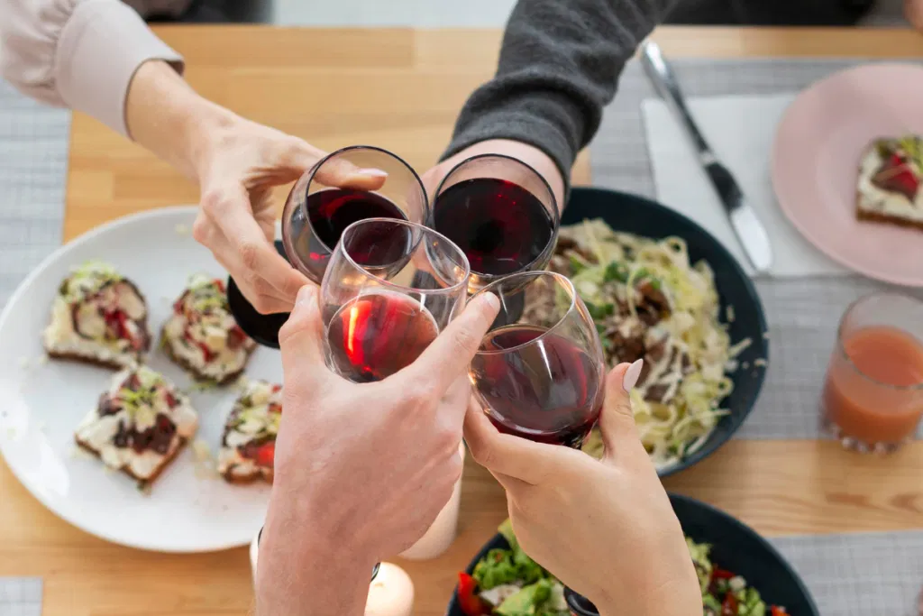 Genius-loci-vino-vegano-usa