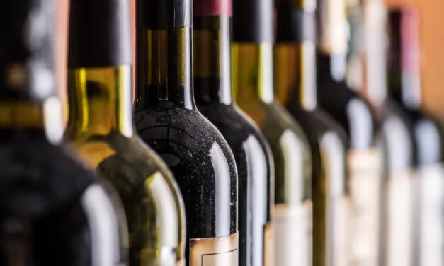 Export del vino veneto. Presentati il consuntivo 2023 e i primi dati 2024.