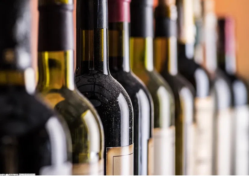 Export del vino veneto. Presentati il consuntivo 2023 e i primi dati 2024.