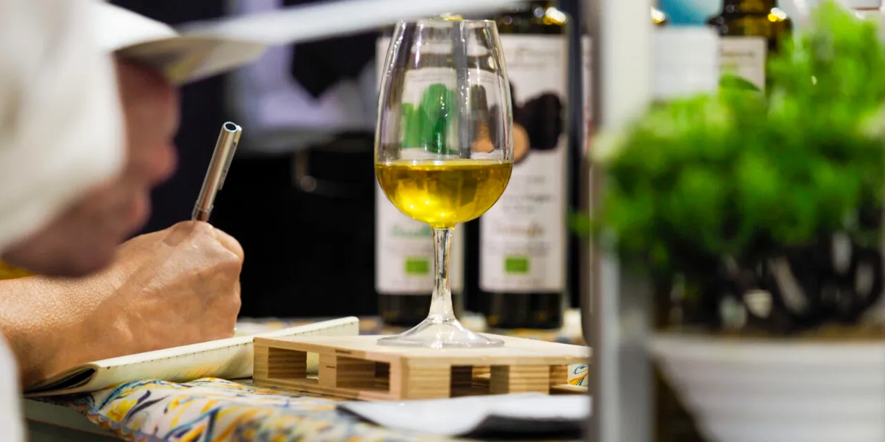 Sol2Expo, è conto alla rovescia: si parte il 2 marzo con oltre cinquanta eventi in programma