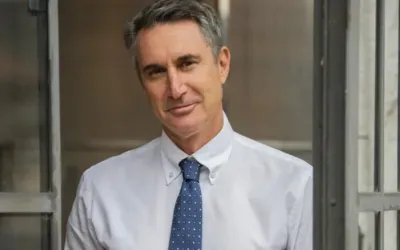 Plenitude Partners, arriva Ettore Nicoletto