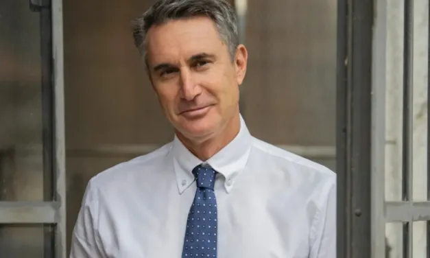 Plenitude Partners, arriva Ettore Nicoletto