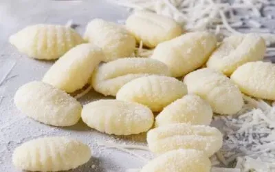 Dall’assalto ai forni del 1531, la tradizione degli gnocchi veronesi