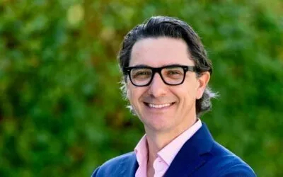 Valdo Spumanti, Massimo Tonini è il nuovo direttore generale