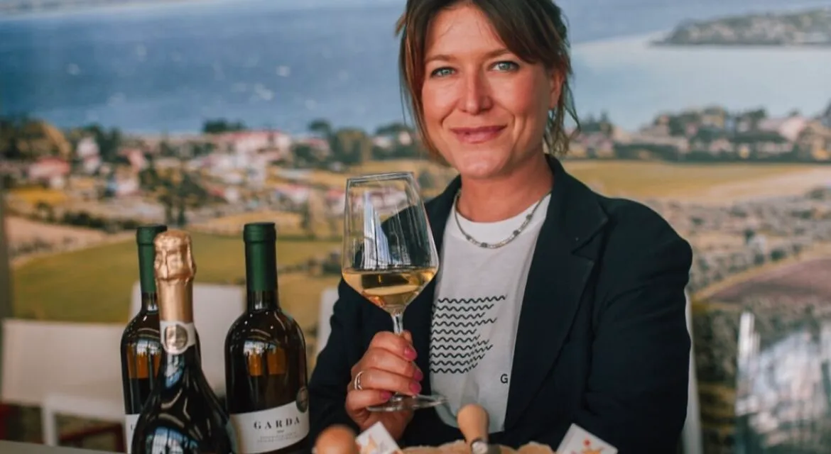 Enoturismo e vino italiano, cosa ci ha lasciato Vinitaly 2025