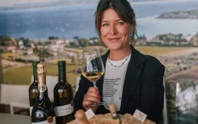 Enoturismo e vino italiano, cosa ci ha lasciato Vinitaly 2025