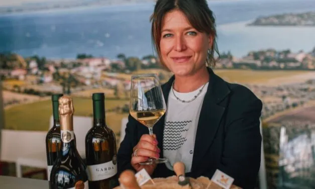 Enoturismo e vino italiano, cosa ci ha lasciato Vinitaly 2025