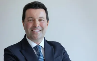 Lugana, Fabio Zenato confermato alla presidenza del Consorzio