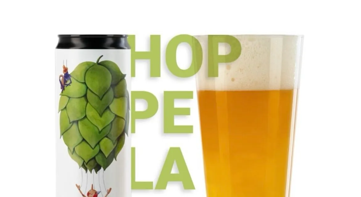 Alla scoperta delle eccellenze brassicole italiane: l’esperienza nell’area Xcellent Beers di Vinitaly 2025