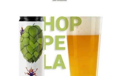 Alla scoperta delle eccellenze brassicole italiane: l’esperienza nell’area Xcellent Beers di Vinitaly 2025