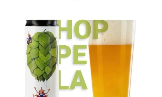 Alla scoperta delle eccellenze brassicole italiane: l’esperienza nell’area Xcellent Beers di Vinitaly 2025