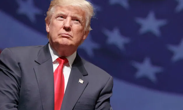 Vinitaly 2025, il vino italiano cambia rotta: “Con Trump perdiamo 323 milioni di euro l’anno”