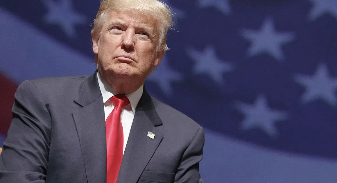 Vinitaly 2025, il vino italiano cambia rotta: “Con Trump perdiamo 323 milioni di euro l’anno”