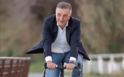 Fantini Wines, fatturato 2024 a 84 milioni€. Vola l’Ebitda al 27,5%