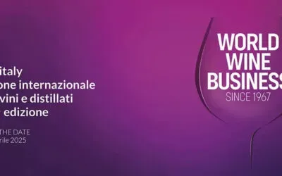 Vinitaly 2025, ecco tutte le info utili per mobilità e parcheggi