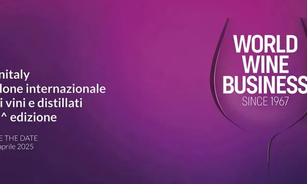 Vinitaly 2025, ecco tutte le info utili per mobilità e parcheggi
