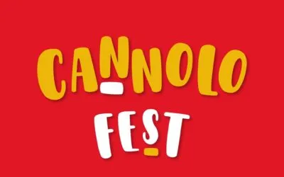 Cannolo Fest, al via il primo festival del cannolo: il 17 e 18 maggio a Piana degli Albanesi