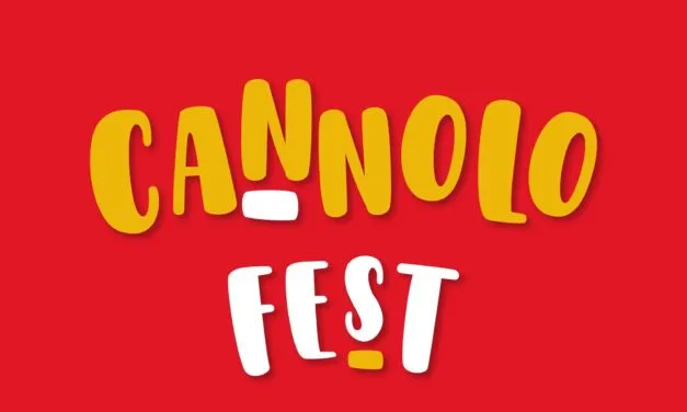 Cannolo Fest, al via il primo festival del cannolo: il 17 e 18 maggio a Piana degli Albanesi