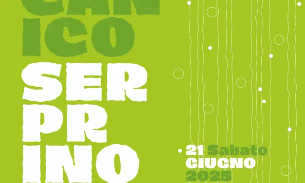 Vulcanico Serprino, il 21 giugno la grande degustazione delle bollicine dei Colli Euganei