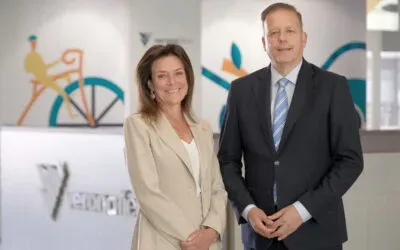 VeronaFiere, Barbara Ferro è la nuova AD. Si completa la squadra di vertice