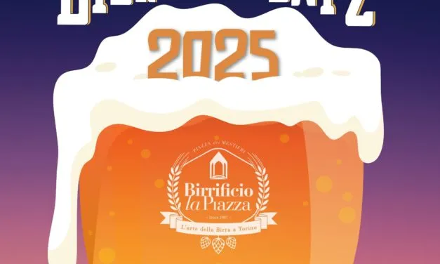 Bierfest Platz, dal 20 al 21 giugno Milano incontra la birra artigianale lombarda