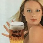 “Chiamami Peroni, sarò la tua birra” oggi è davvero soltanto uno slogan. Vecchio