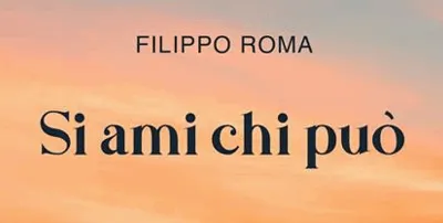 “Valpolicella d’Autore” sabato 21 giugno:  il quinto appuntamento con Filippo Roma