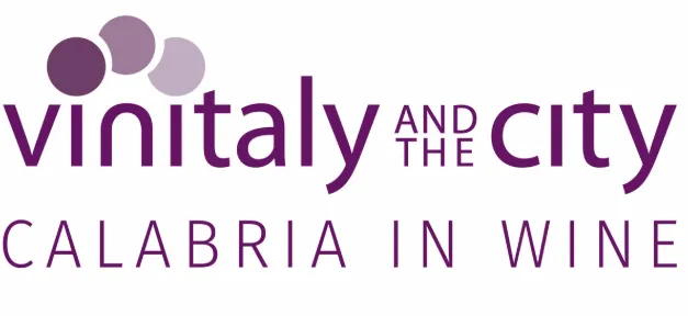 Vinitaly and the City 2025 in trasferta: anche quest’anno si conferma in Calabria