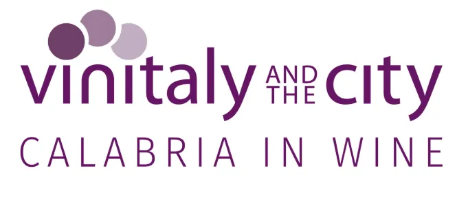 Vinitaly and the City 2025 in trasferta: anche quest’anno si conferma in Calabria