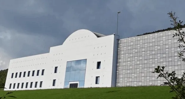 Cantina Mesa: l’anima della Sardegna a tavola