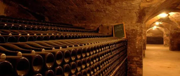 Cava, batosta nei conti 2024: meno 34 milioni di bottiglie nelle vendite. Cadono export ed anche i consumi interni