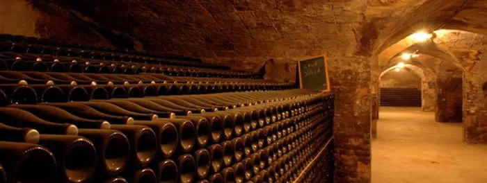 Cava, batosta nei conti 2024: meno 34 milioni di bottiglie nelle vendite. Cadono export ed anche i consumi interni