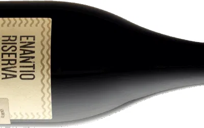 Vallagarina, Cantina Roeno: la degustazione