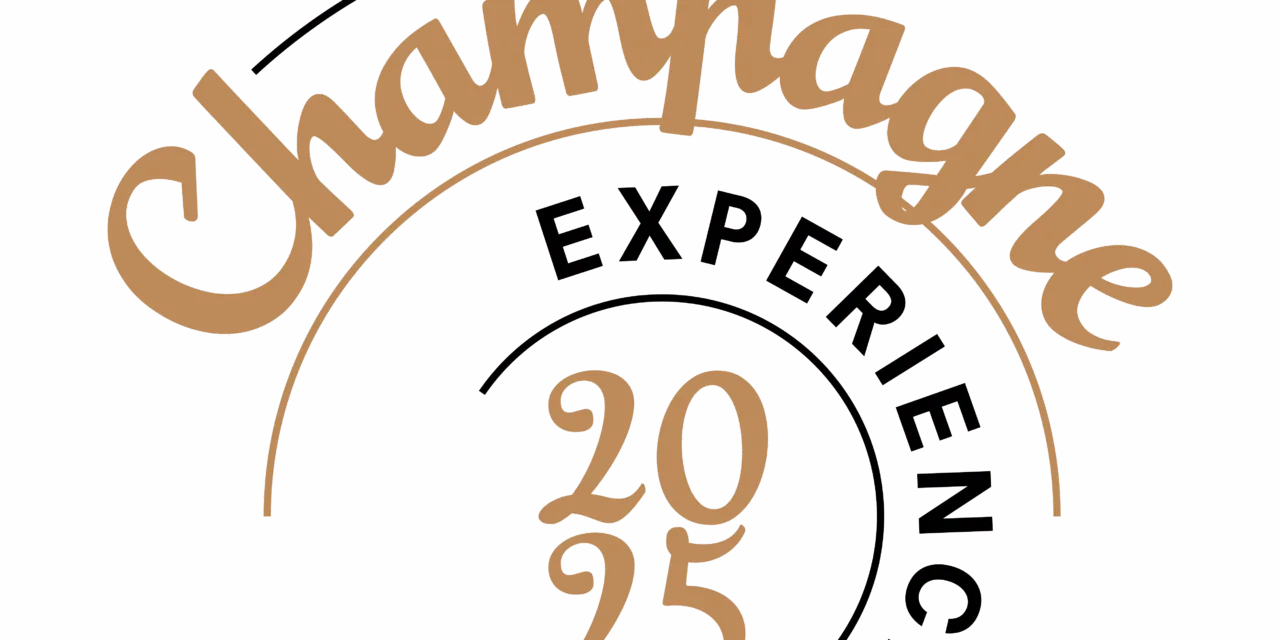 Champagne Experience 2025, debutto a Bologna dal prossimo 5 ottobre: 700 etichette in degustazione