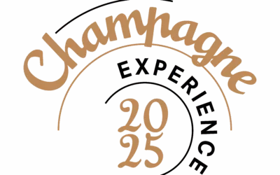 Champagne Experience 2025, debutto a Bologna dal prossimo 5 ottobre: 700 etichette in degustazione