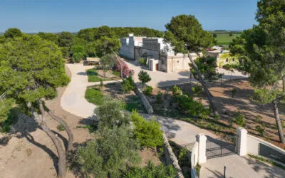 Tommasi cresce in Puglia: acquisite Tenuta Eméra e Cantina Moros da Claudio Quarta
