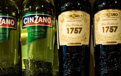 Cinzano si trasferisce a Diano d’Alba nell’ex impianto di Italian Wine Brands