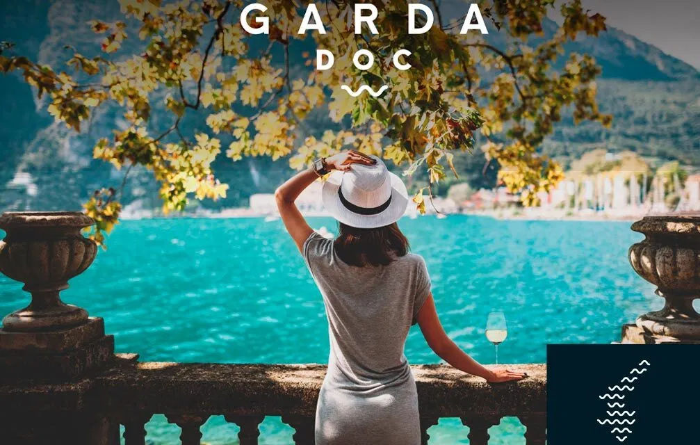 Crèmant del Garda…una nuova furbata commerciale, la dichiarazione di resa di un territorio.