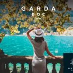 Crèmant del Garda…una nuova furbata commerciale, la dichiarazione di resa di un territorio.