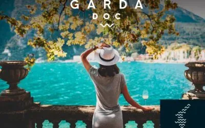 Crèmant del Garda…una nuova furbata commerciale, la dichiarazione di resa di un territorio.