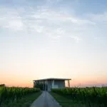 VentiVenti Pignoletto Blanc de Blancs e Lambrusco Rosé metodo classico: la degustazione