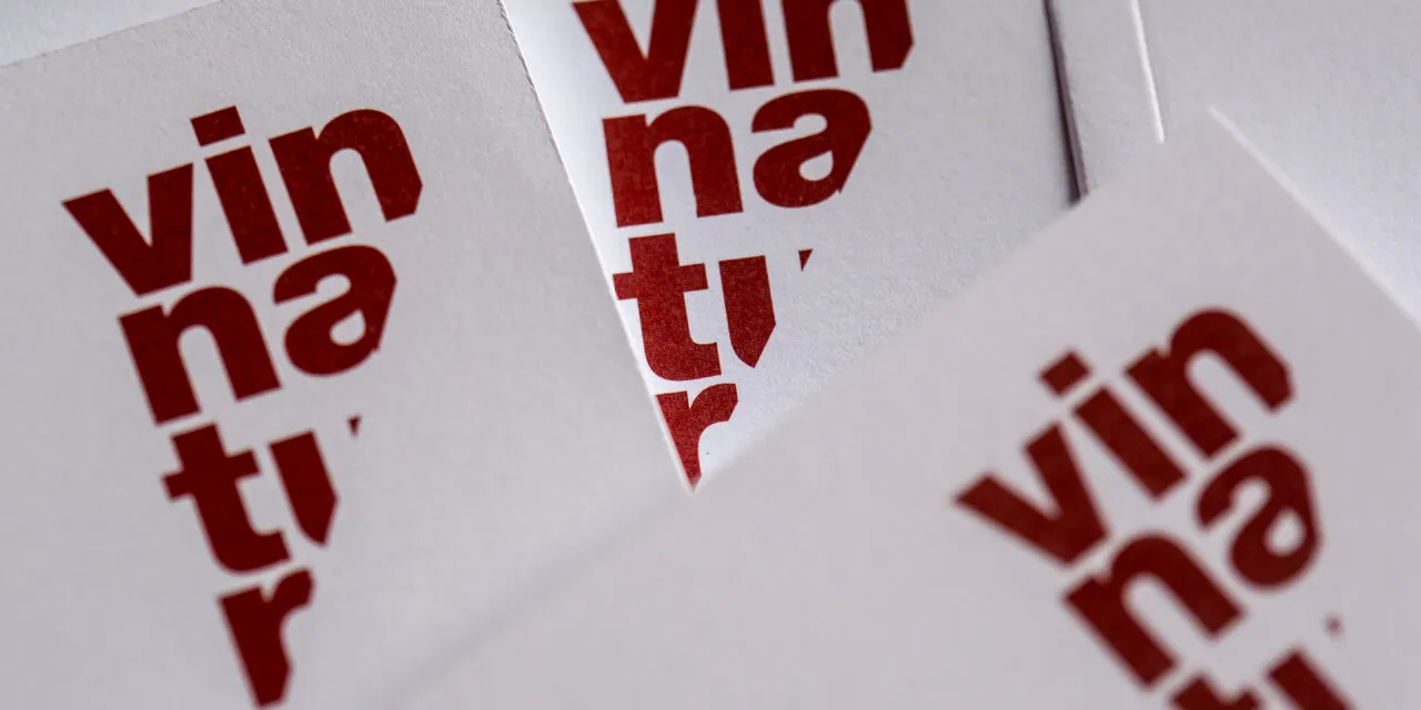 VinNatur, torna a Genova l’8 e il 9 febbraio prossimi ai Magazzini del Cotone