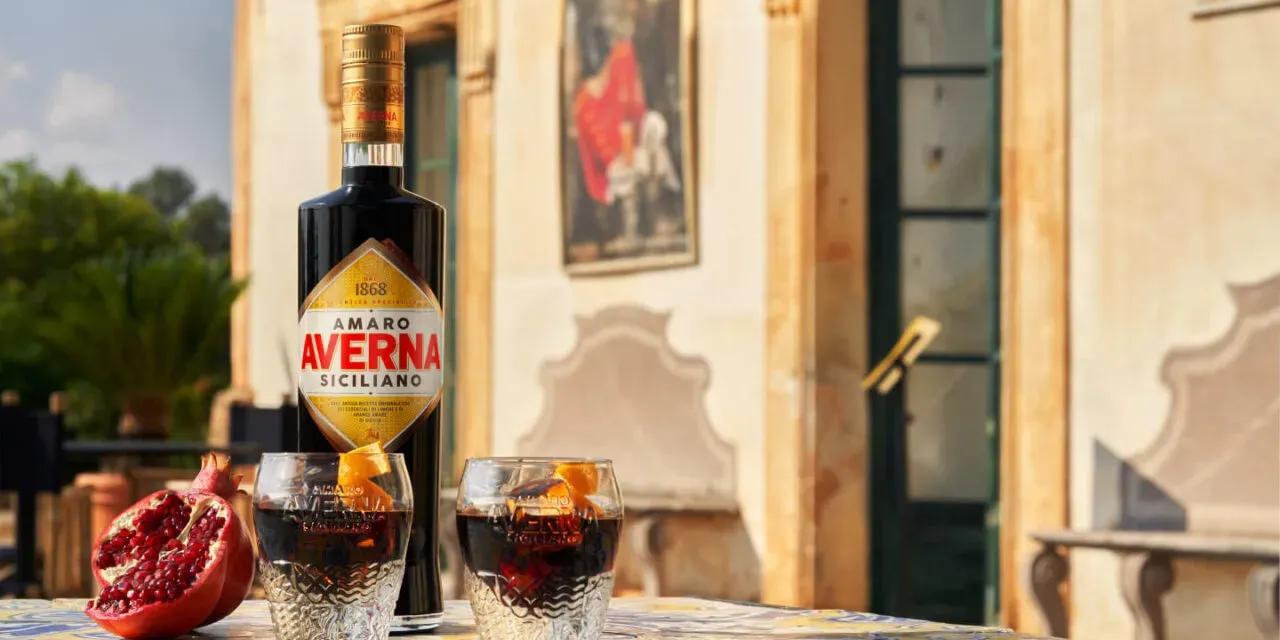 Illva Saronno si beve Amaro Averna e Mirto Zedda Piras. Campari razionalizza il portafoglio
