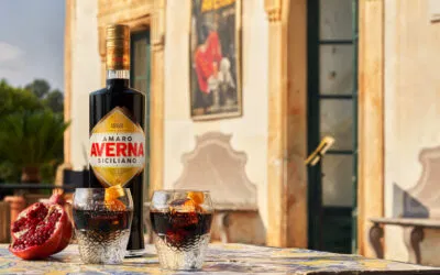 Illva Saronno si beve Amaro Averna e Mirto Zedda Piras. Campari razionalizza il portafoglio