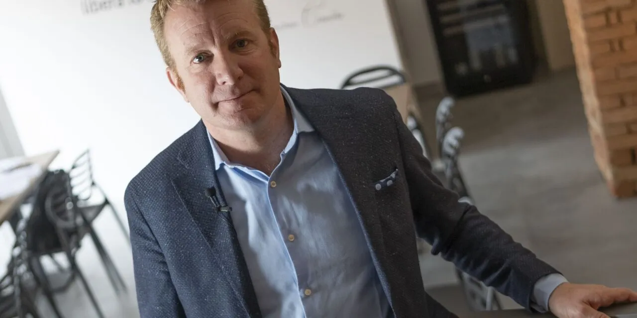 Ferraris Agricola chiude l’annus horribilis del vino col 10% in più di fatturato e il 30% di margine operativo. E dopo il Ruché, l’Alta Langa