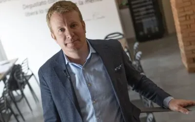 Ferraris Agricola chiude l’annus horribilis del vino col 10% in più di fatturato e il 30% di margine operativo. E dopo il Ruché, l’Alta Langa