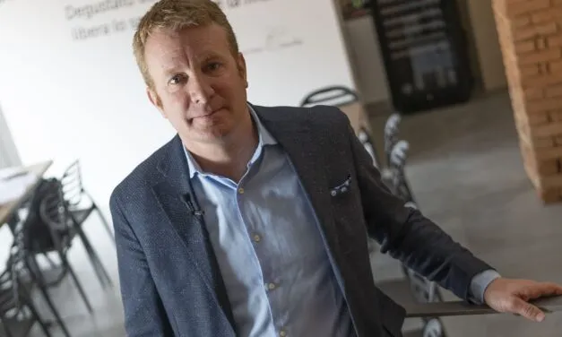 Ferraris Agricola chiude l’annus horribilis del vino col 10% in più di fatturato e il 30% di margine operativo. E dopo il Ruché, l’Alta Langa